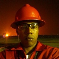 Gamboa Jose Luis
