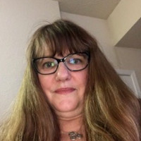 Lisa Gormly