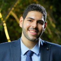 Khaled Mansour