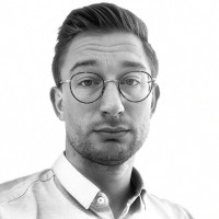 Kjell Meulewaeter