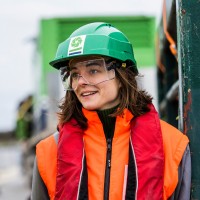 Aline Bruynbroeck