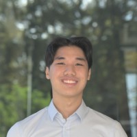 Dylan Truong