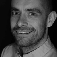 Neil Higgs