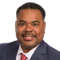 Derrick Murray