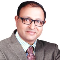 Narendra Chatterjee