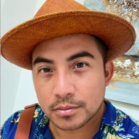 Elvis Nunez