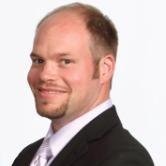Jason Allen
