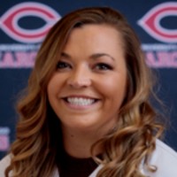 Hannah Vieth