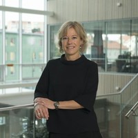 Helena Söderberg