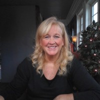 Mary Pat Sprague, Rn