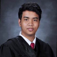 Jilian Miles Cruz