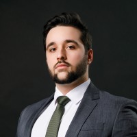Gustavo Bacheschi