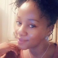 Arlene Miller