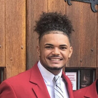 Kobe Smith