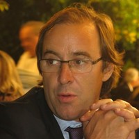 Nuno Trigo