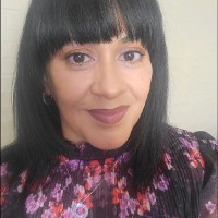 Nora Diaz