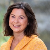 Anne C. Syversen