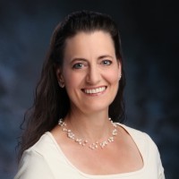 Alyse Thompson, Ma, Lpc-S (Tx), Cdvp (Il), Lcpc (Il)
