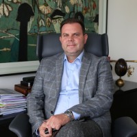Zoltan Tamas