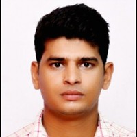 Upendra kumar Placementors