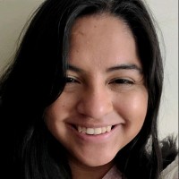 Rocio Caceres