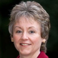 Sarah Raymond
