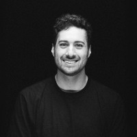 Kalil Fiat
