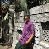happy movement