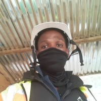 sihle ndaba