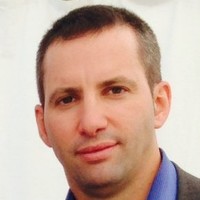 Pedro Sanchez-Morate