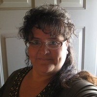 Lori Trim