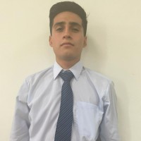 Junior Salazar