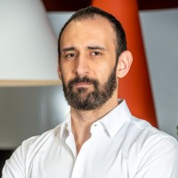 Giuseppe Fiorita