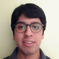 Matias Becerra Alcalde