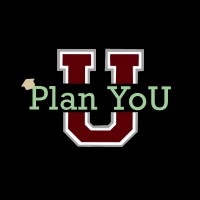 Plan You Ny
