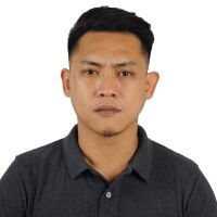 Daniel Anak Ganing