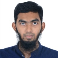 Abdul Salaam
