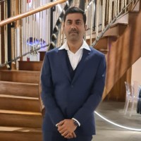Amar Reddy Chilukuri