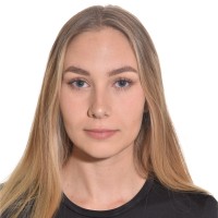 Naomi Ortega Mesa