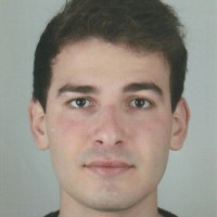 Fadi SHALTAN