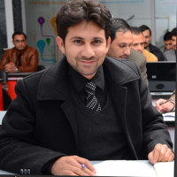 Anass Alam