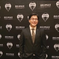 Edward Quach