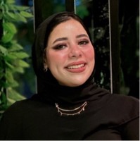 Salma Akram
