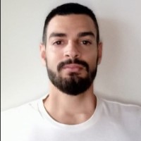 John Patapis