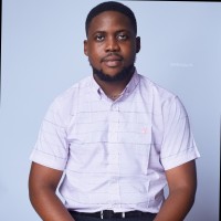 Jaiyeola Oluyimika