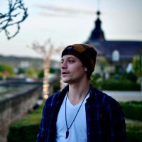 Guus Wilmink