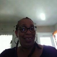 Valerie Jackson