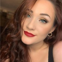Natasha Cheeseman