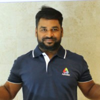 Ramesh Jamakhandi