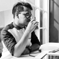Arif Setya